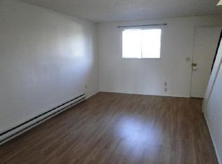 1014 11th St NW, Puyallup, WA 98371