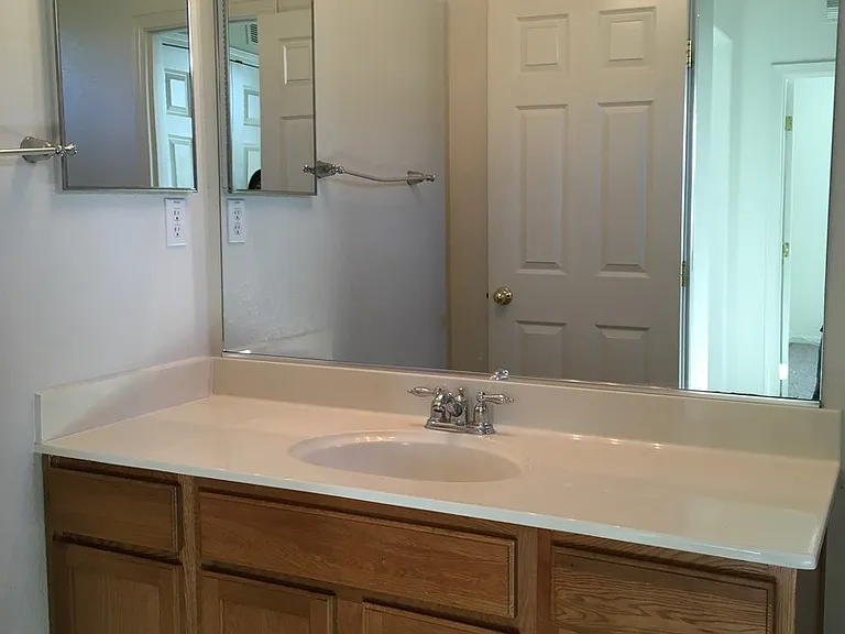 7515 Sheldon Rd #4102 — Photo 6