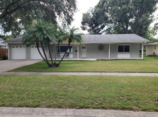3310 Picwood Rd, Tampa, FL 33618