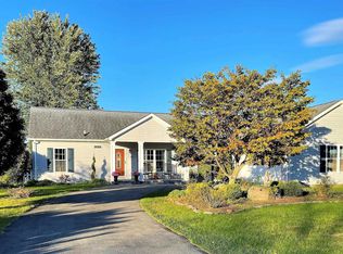 42 Josephs Dr, Saugerties, NY 12477