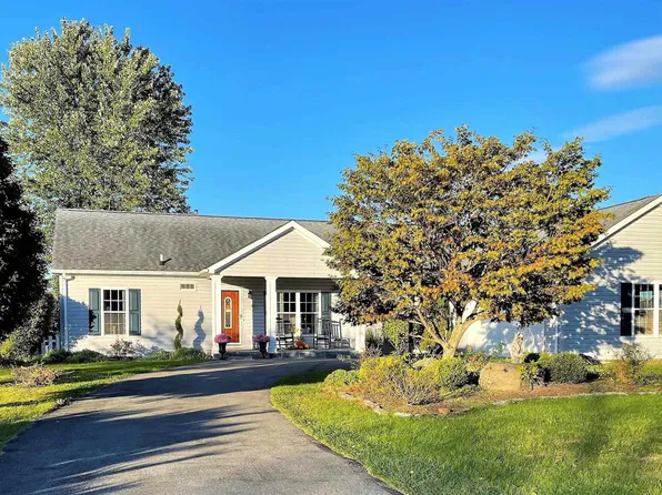 42 Josephs Drive, Saugerties, NY 12477