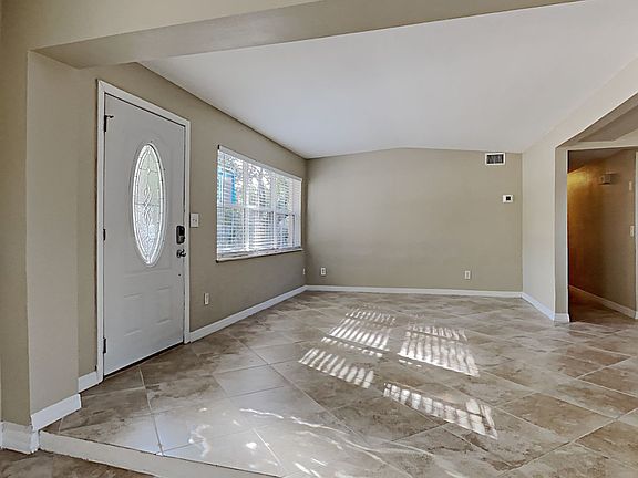 4th image of 2800 Brantley Hills Ct