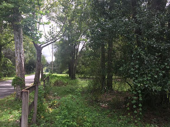 2nd image of 0 N Volusia Ave