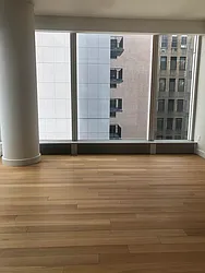 Rented by E Realty International Corp