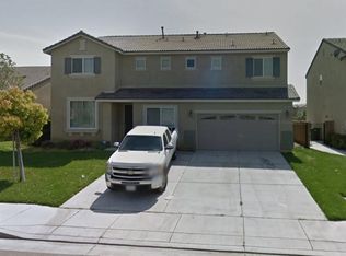 11947 64th St, Jurupa Valley, CA 91752