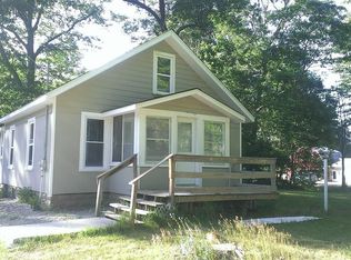 2833 Holton Rd, Muskegon, MI 49445