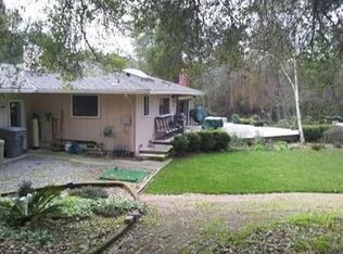 1790 S Kellogg Rd, Newcastle, CA 95658