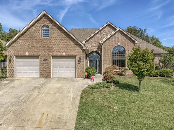 305 Alta Tree Blvd, Johnson City, TN 37604