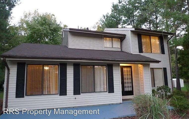 1st image of 10804 Southall Dr