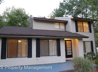 10804 Southall Dr, Upper Marlboro, MD 20774