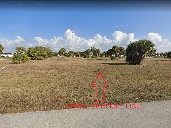 4th image of 16788 San Edmundo Rd