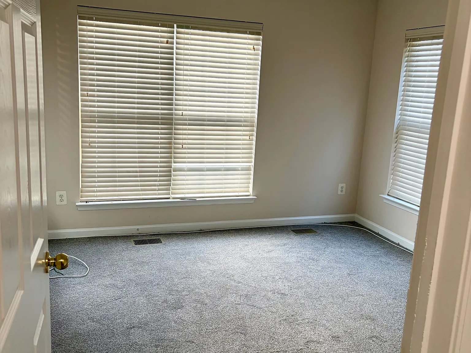 2 bed, 2.5 bath, 1563 sqft, $2,750 — Photo 3