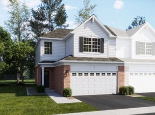 1249 Glenmont St, Algonquin, IL 60102