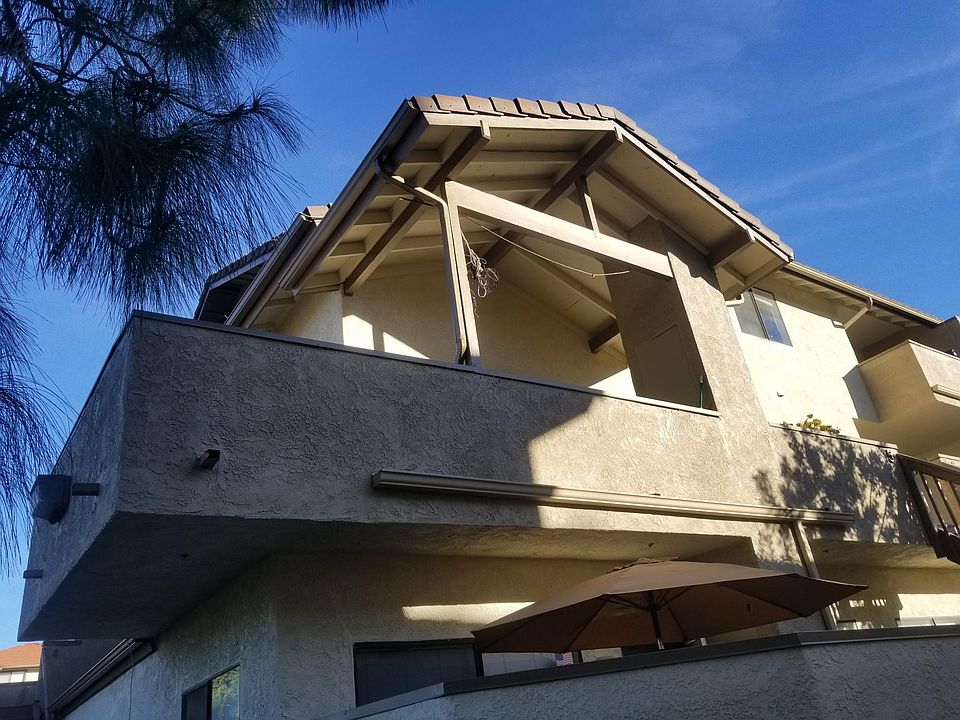 1st image of 122 Maegan Pl APT 5