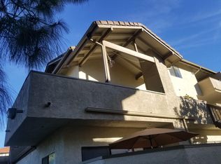 122 Maegan Pl APT 5, Thousand Oaks, CA 91362