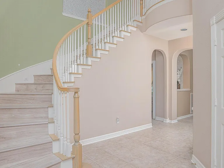 3007 Smokey Hollow Dr — Photo 31