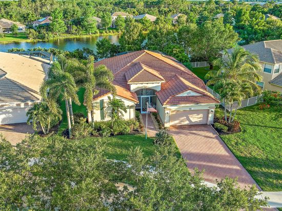 1260 SE Illusion Isle Way, Stuart, FL 34997