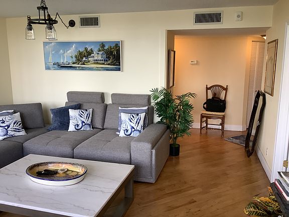 5th image of 6357 Bahia Del Mar Blvd APT 404