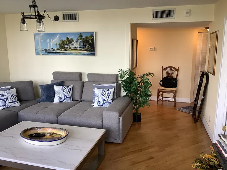 6357 Bahia Del Mar Blvd #404 — Photo 5