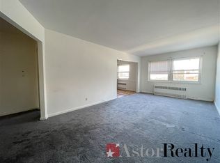 30-86 50th St APT 2, Woodside, NY 11377