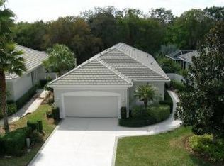 8722 49th Ter E, Lakewood Ranch, FL 34211