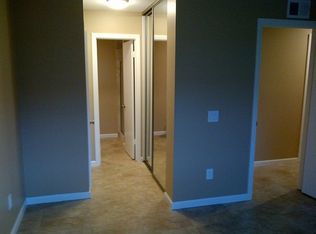 567 Chambers St APT C, El Cajon, CA 92020