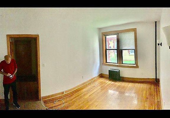 2nd image of 43-33 41st St #1