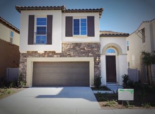 1259 Via Candelas, Oceanside, CA 92056