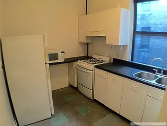 Rented by Sovereign Associates