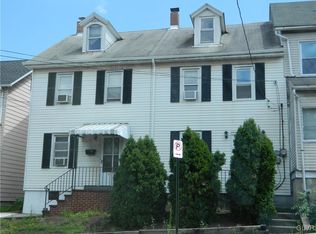 657-659 Wyandotte St, Bethlehem, PA 18015