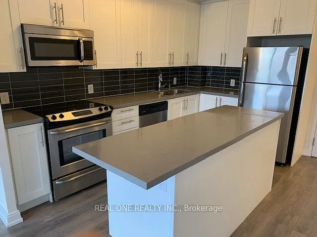 540 Bur Oak Ave #225 — Photo 11