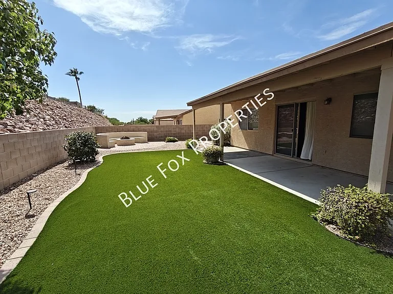10150 E Corte Madera Fina — Photo 25