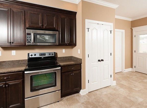5th image of 17A Belle Chase Way NE