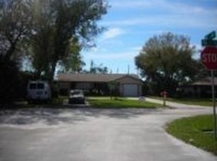 4105 10th St, Vero Beach, FL 32960