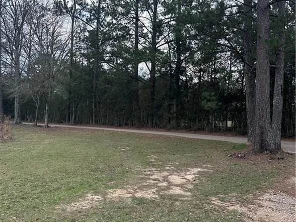 N Paradise Park, Independence, LA 70443