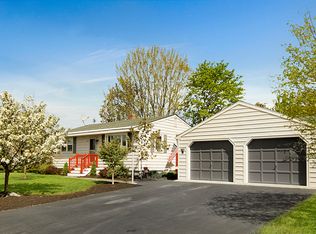 26 Morris St, Sanford, ME 04073