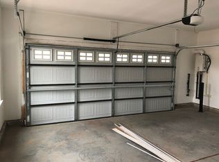 133 Summitridge Rd, Madison, AL 35757