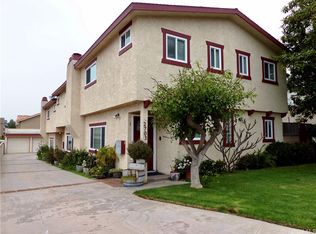 2703 Rockefeller Ln #2, Redondo Beach, CA 90278