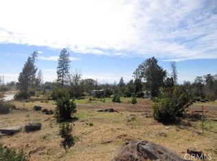 3967 Neal Rd, Paradise, CA 95969