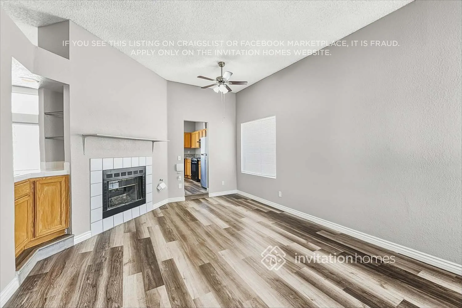 436 Tiger Lily Way Henderson, NV 89015 — Photo 3