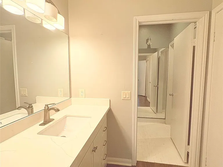 2475 Underwood St #382 — Photo 15