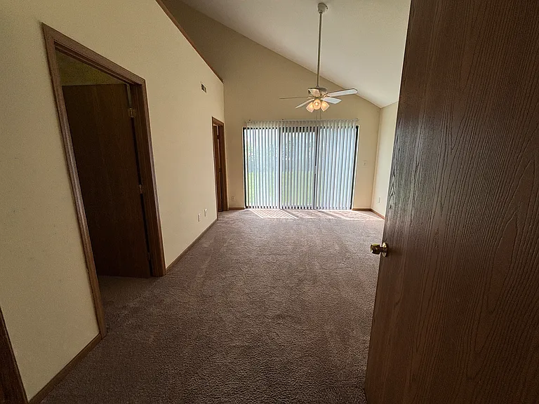 2381 Brown Rd — Photo 17