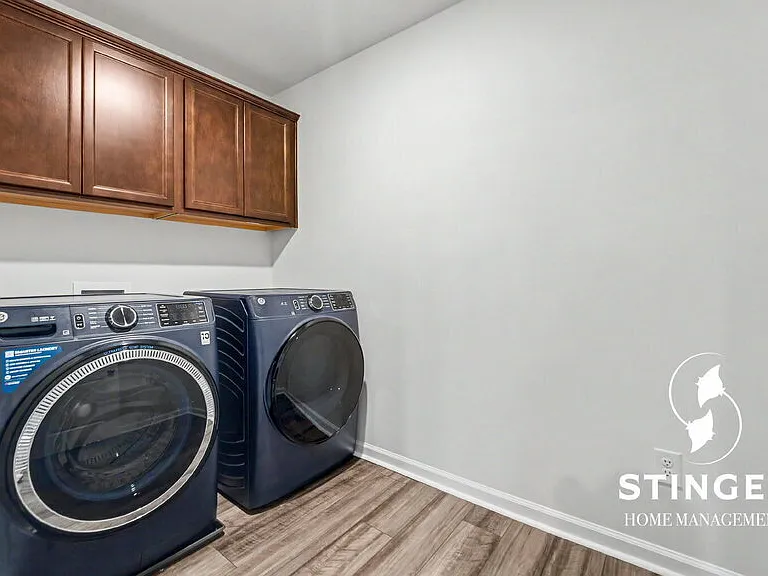 123 Chestnut St — Photo 15