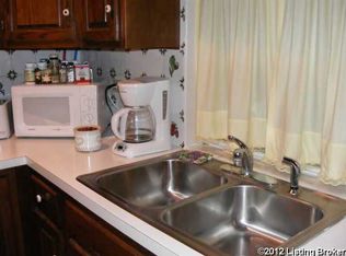 6705 Main St, Westport, KY 40077