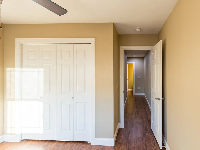 3350 Crater Lake Ave #A — Photo 36