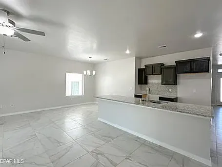 Building Photo - 13122 Salterton Ave