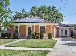 245 40th St, New Orleans, LA 70124