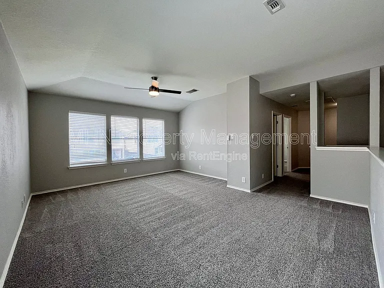 8734 Snow Goose — Photo 17