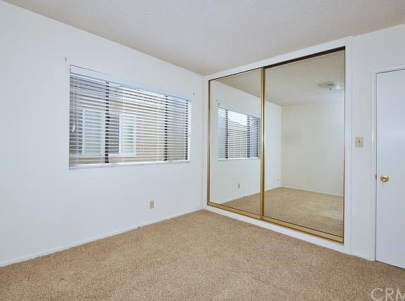 3rd image of 16717 Elgar Ave