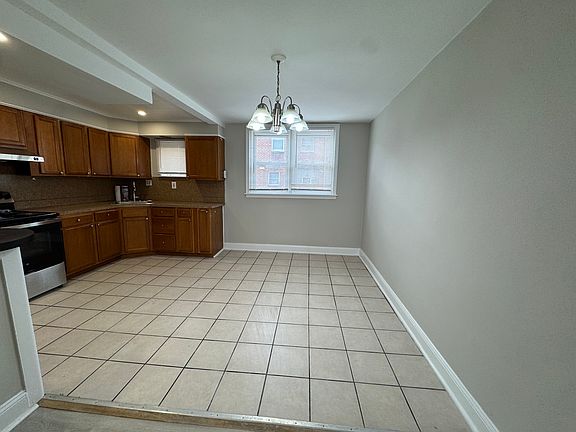 2nd image of 4508 Marple St #1